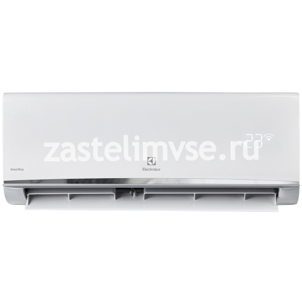 Сплит-система Electrolux Smartline EACS-18HSM/N3 комплект