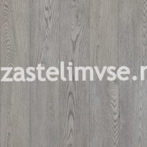 SPC плитка OFFWOOD ClassicOFF Калахари