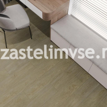 Замковая SPC плитка Art Stone FRC Дуб Нокс ASF 50-07