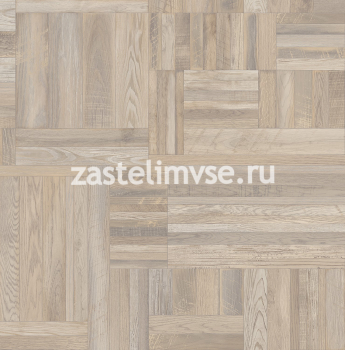 Линолеум Tarkett ГЛАДИАТОР Зита 3 - 4,0 м (продается кратно рулонам)