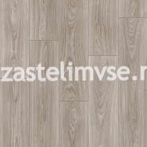 Ламинат Pergo GÖTEBORG PRO Дуб Бязь L1257-08617