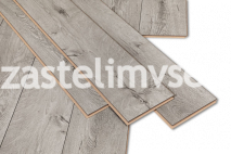 Ламинат Peli Grand Ван Грей GR-512