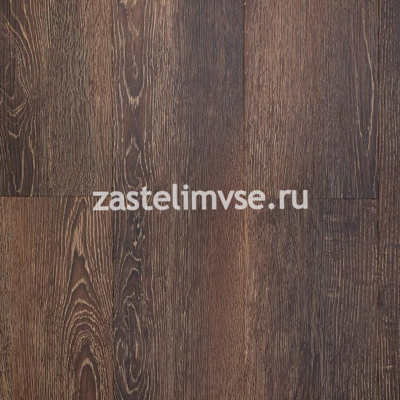 Клеевая LVT плитка Art Tile FIT ATF 257 Граб Мишель