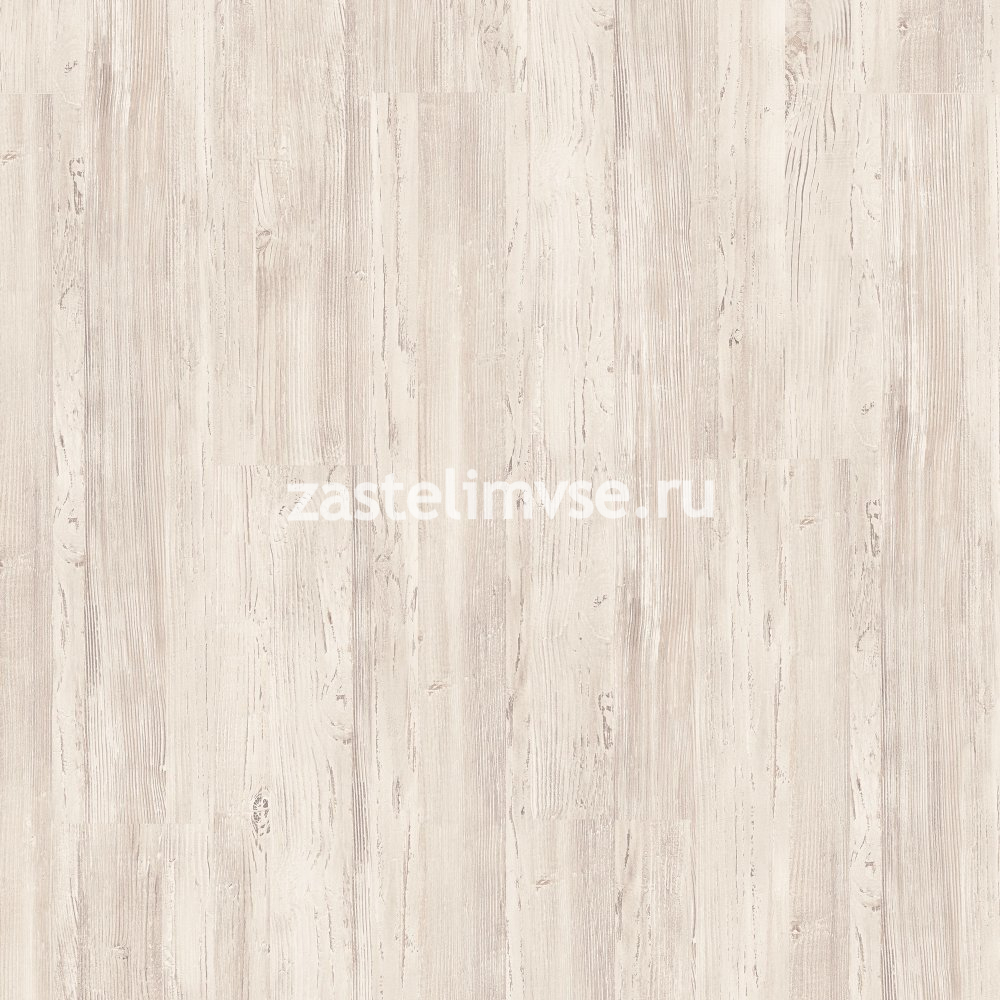 Ламинат Aberhof Tornado New Lock СОСНА АПИА 1402