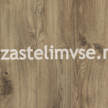 Ламинат Kastamonu Nanoclick 8/32 Aqua Protect Дуб Арчер NC69