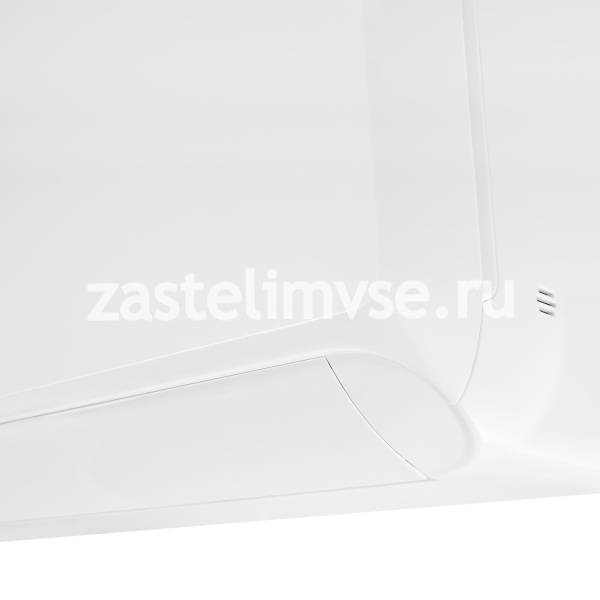 Сплит-система Electrolux Fusion 2.0 EACS-18HF2/N3 комплект