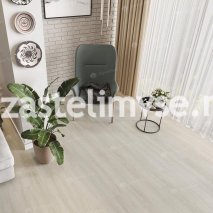 Кварцвиниловый ламинат AlpineFloor Solo Виваче ECO 14-2