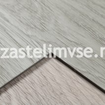 Клеевая ПВХ плитка ViFloor Edge Инкерман 227