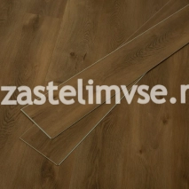 SPC плитка ONEFLOOR 5036