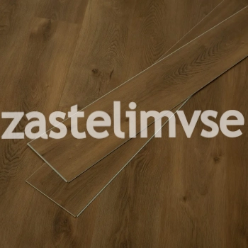 SPC плитка ONEFLOOR 5036