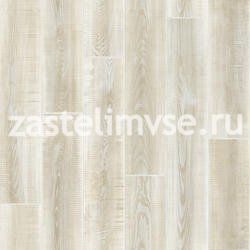 Линолеум СИНТЕРОС КОМФОРТ BENGAL 1 - 4м (продается кратно рулонам)