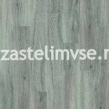 Клеевая ПВХ плитка Tarkett Epic JOEL Клеевая ПВХ плитка Tarkett Epic JOEL