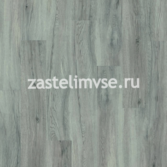 Клеевая ПВХ плитка Tarkett ЭПИК ДЖОЭЛ