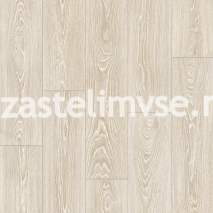 Ламинат Pergo GÖTEBORG PRO Дуб Сатин L1257-08615