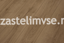 Ламинат Peli Anatolia Platinium Дуб Кремовый AN PLT 904