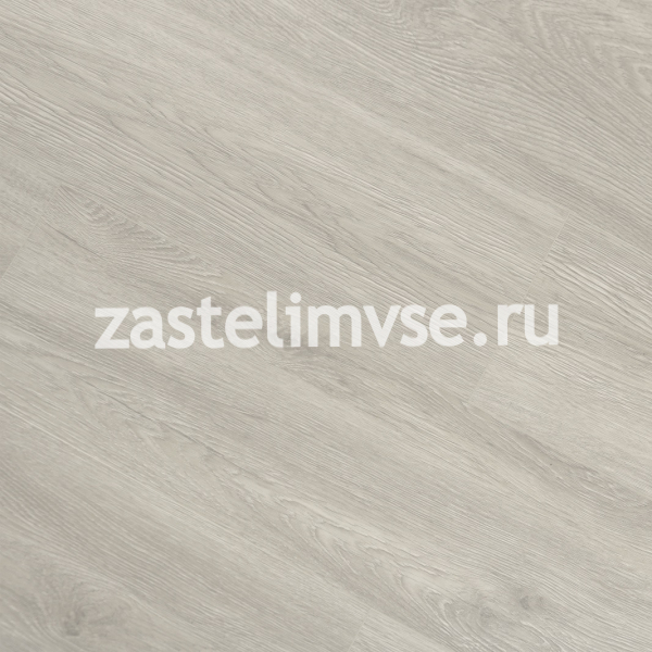 SPC Плитка ViFloor BASE Дуб Персидский 28