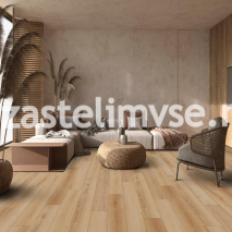 SPC плитка Aberhof PRADO 7571