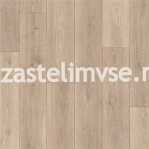 Ламинат Pergo ГЁЁТЕБОРГ ПРО Дуб Французский L1257-01831