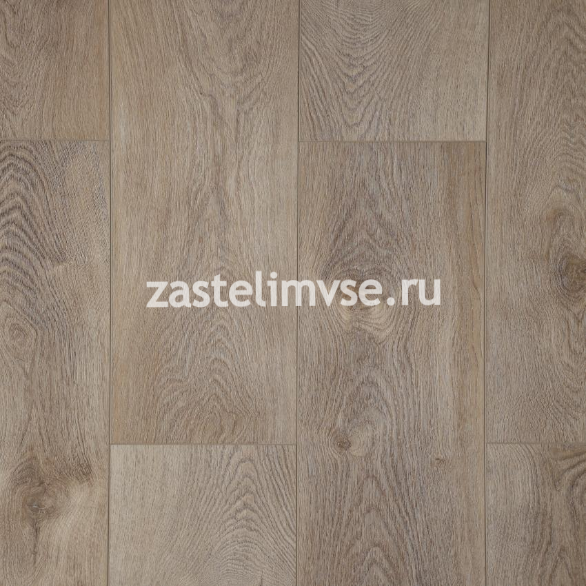 Замковая LVT плитка Art Tile Click Дуб Парма ATC 45-21