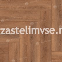 Кварцвиниловый ламинат AlpineFloor Light Parquet Дуб Капелла ECO 13-31