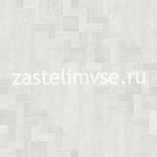 Линолеум Tarkett GRAND POCKER 1 - 3 м (продается кратно рулонам)
