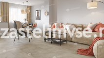 Кварцвиниловый ламинат AlpineFloor Stone Mineral Core Зион ECO 4-24