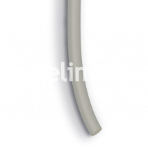 Шнур для горячей сварки линолеума TARKETT 94858 - 4 мм