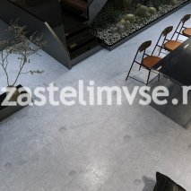 Кварцвиниловый ламинат AlpineFloor Stone Mineral Core Рок ECO 4-30