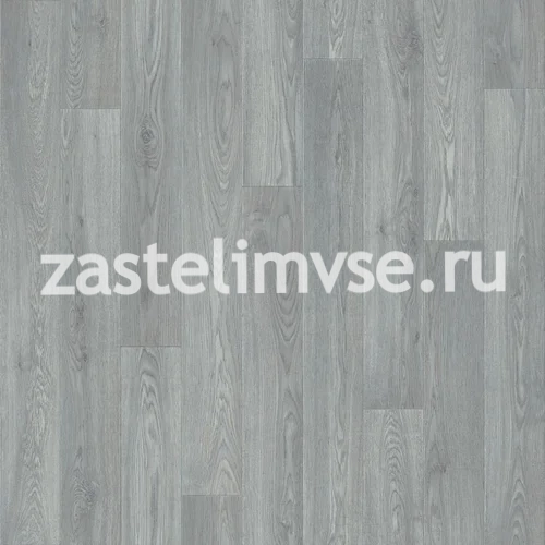 Линолеум Tarkett SPRINT PRO BADEN 3 - 3,5м (продается кратно рулонам)