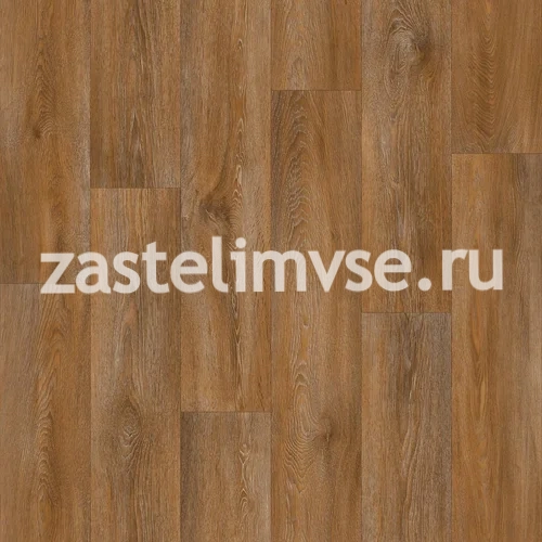 Линолеум Tarkett IDYLLE NOVA ATLANTA 3 - 3 м (продается кратно рулонам)