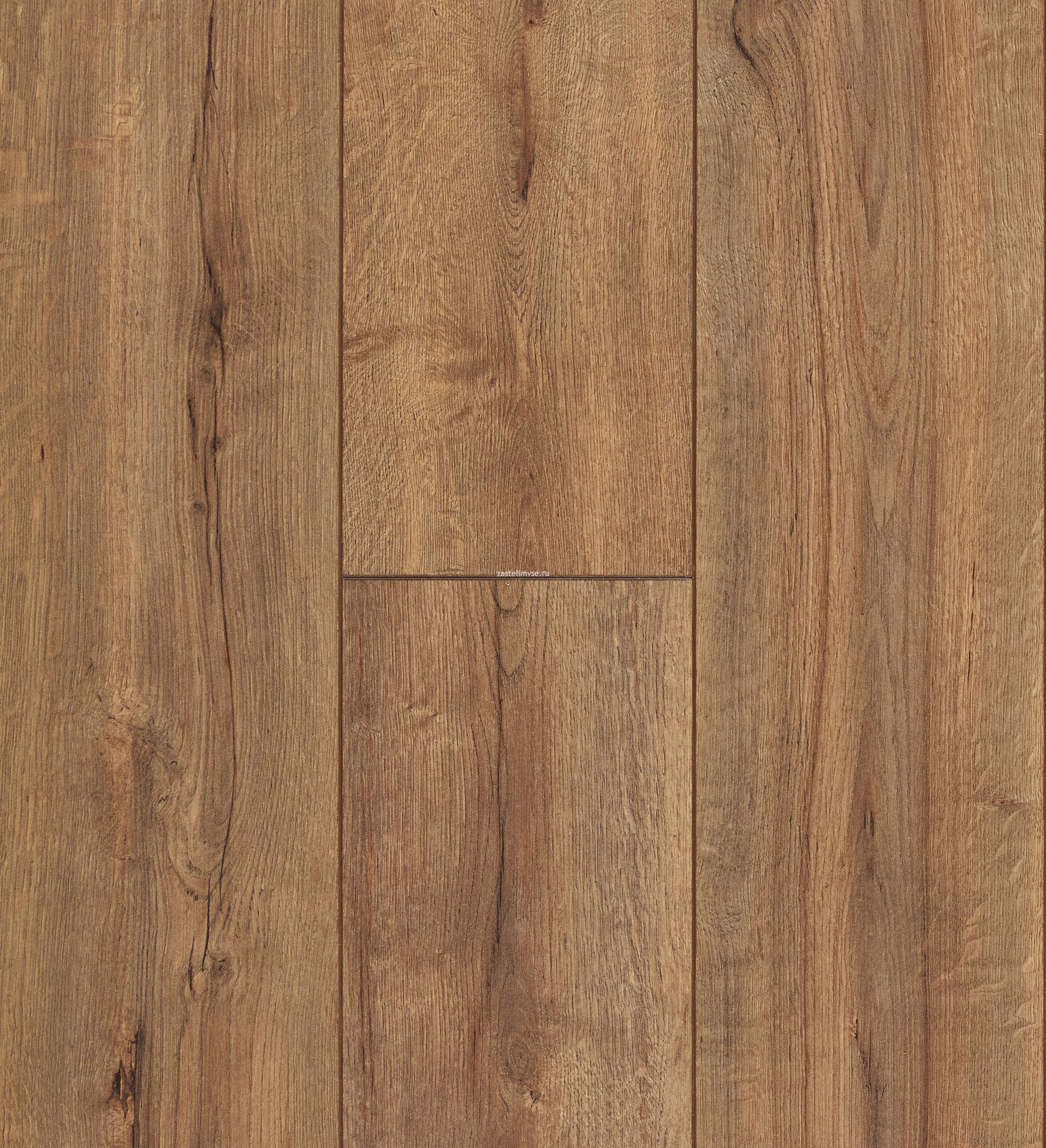 Ламинат Kastamonu Floorpan Ruby Дуб Сепия FP580