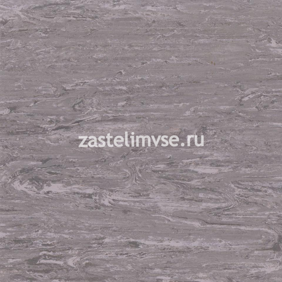 Линолеум СИНТЕРОС HORIZON 009 - 2 м (продается кратно рулонам)