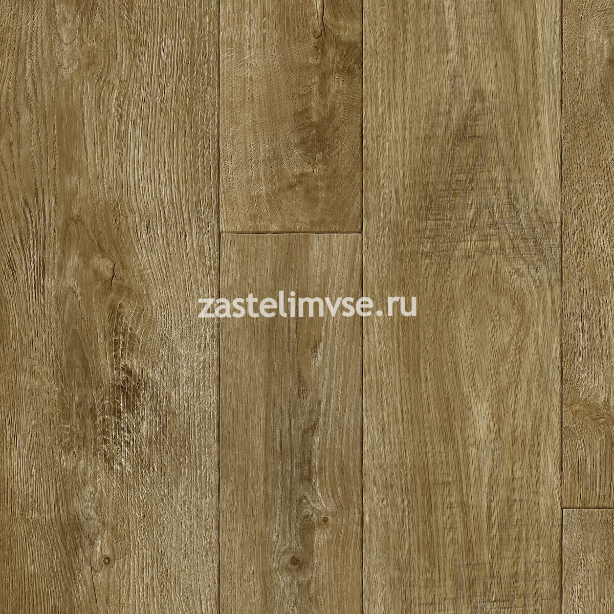 Линолеум Tarkett ФИЛОСОФИЯ Дайкири 6 - 3м х 4,3м