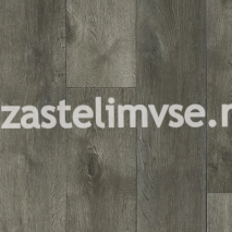 Линолеум Tarkett IDYLLE NOVA  EVENT 3 - 3,0м х 2,75м