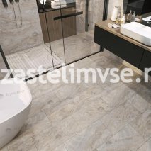 Кварцвиниловый ламинат AlpineFloor Stone Mineral Core Вилио ECO 4-26