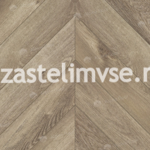 Кварцвиниловая плитка Alpine Floor Chevron Дуб Натуральный Отбеленный ECO-20-3