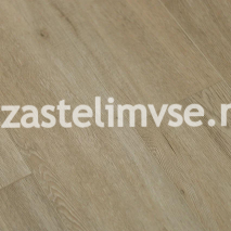 Замковая SPC плитка Art Stone FRC Дуб Веста ASF 50-03