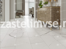 Кварцвиниловая плитка Alpine Floor Light Stone Каньон ECO-15-8