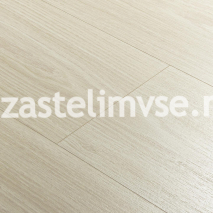 Ламинат Pergo GÖTEBORG PRO Дуб Ситец L1257-08616