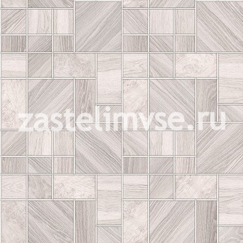 Линолеум Комитекс Атланта Касабланка 821 -4 м (продается кратно рулонам)
