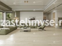 Кварцвиниловый ламинат AlpineFloor Solo Plus Модерато ECO 14-1101