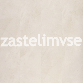 Замковая SPC плитка TEXFLOOR Sumatra Мрамор Анси 305