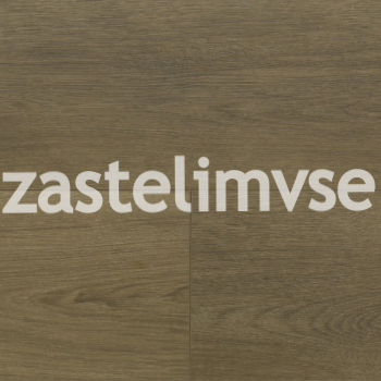 SPC плитка Aberhof PRADO 7585