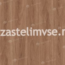 Клеевая LVT плитка AlpineFloor Гармоничные линии Сосновый Бор ECO 3-22