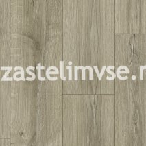 Линолеум Tarkett КАПРИЗ Дилан 2 - 3,5м (продается кратно рулону)