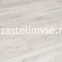 Ламинат Aberhof Storm New Lock ДУБ СТИРЛИНГ СЕВЕРНЫЙ 1839