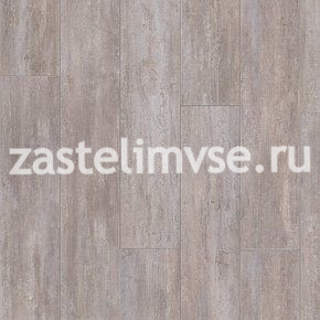 Клеевая ПВХ плитка Tarkett Lounge MOBY