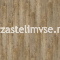 Ламинат Tarkett  PILOT BROWN / БРАУН