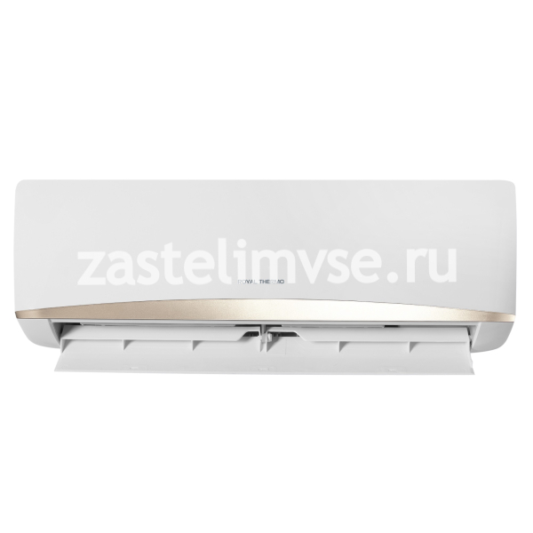 Сплит-система Royal Thermo Perfecto RTP-24HN1 комплект