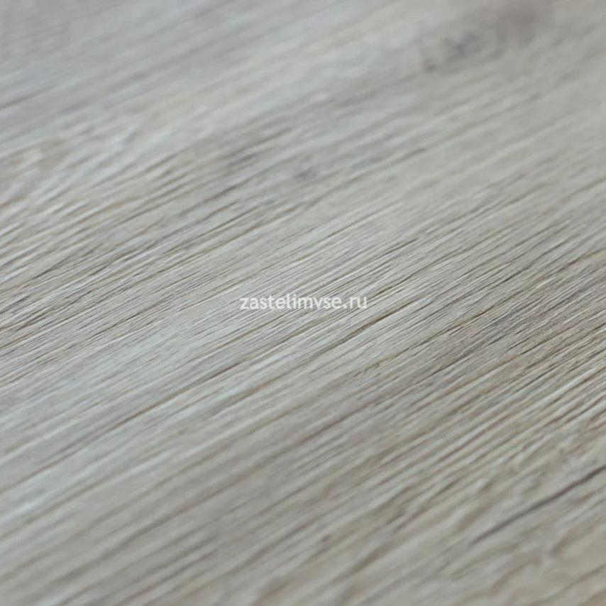 Замковая SPC плитка Art Stone OPTIMA PRO Дуб Анталийский APTN 40-3